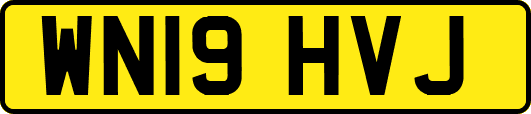 WN19HVJ