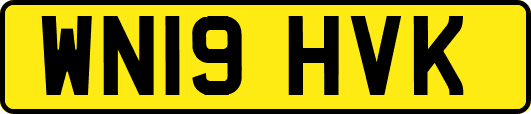 WN19HVK