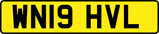 WN19HVL