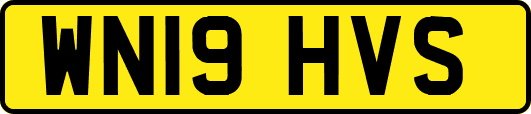 WN19HVS