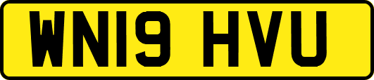 WN19HVU
