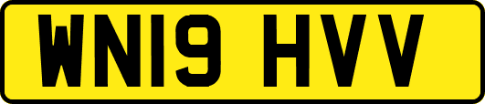 WN19HVV