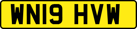 WN19HVW