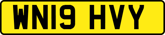 WN19HVY