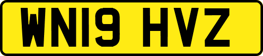 WN19HVZ