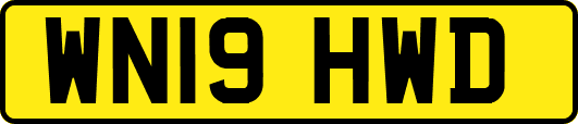 WN19HWD