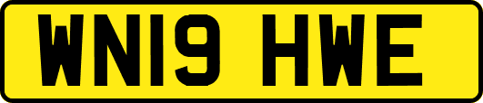 WN19HWE