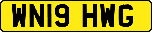 WN19HWG