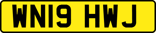 WN19HWJ
