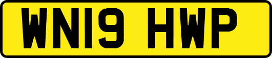 WN19HWP