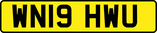 WN19HWU