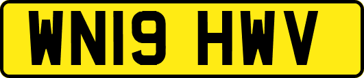 WN19HWV