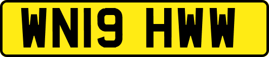 WN19HWW