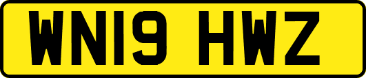 WN19HWZ