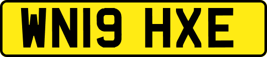 WN19HXE