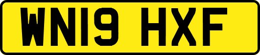 WN19HXF