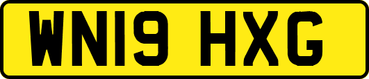 WN19HXG
