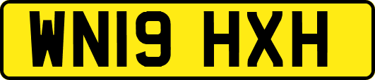 WN19HXH