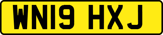 WN19HXJ