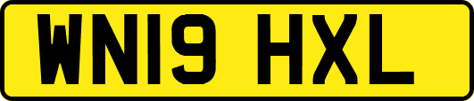 WN19HXL