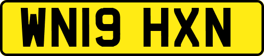 WN19HXN