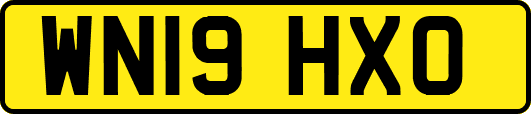 WN19HXO