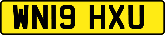 WN19HXU