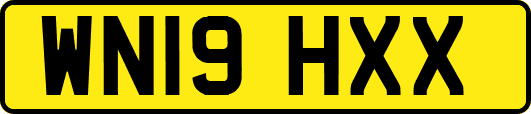 WN19HXX