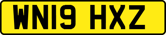 WN19HXZ