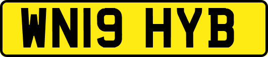 WN19HYB