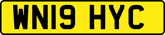 WN19HYC