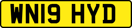 WN19HYD