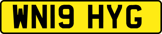 WN19HYG
