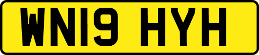 WN19HYH