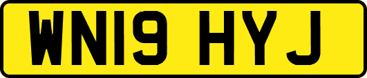 WN19HYJ