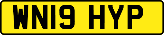 WN19HYP