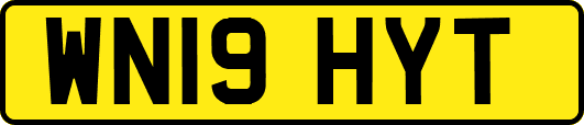 WN19HYT