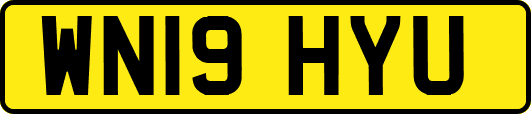 WN19HYU