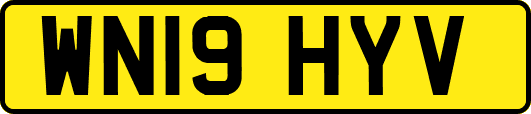 WN19HYV