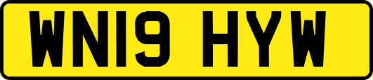 WN19HYW