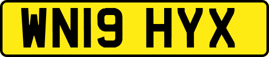 WN19HYX