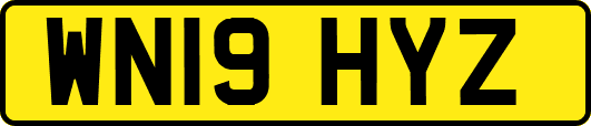 WN19HYZ