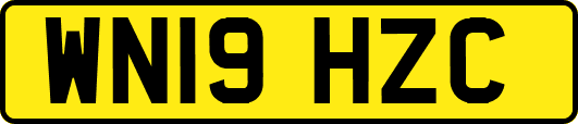 WN19HZC