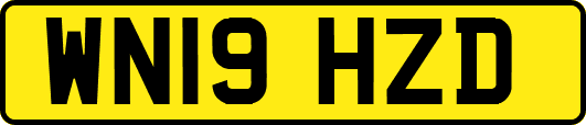 WN19HZD
