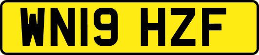WN19HZF