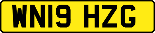 WN19HZG