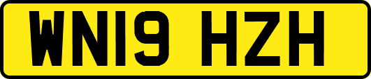 WN19HZH