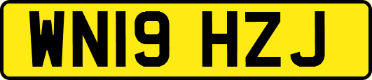 WN19HZJ