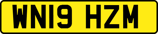 WN19HZM