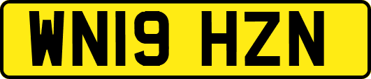 WN19HZN